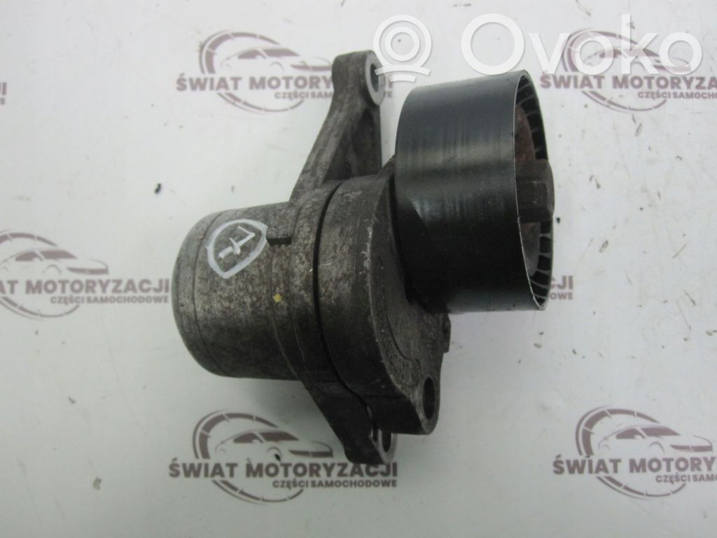 Renault Espace -  Grand espace IV Tensor de correa del alternador 