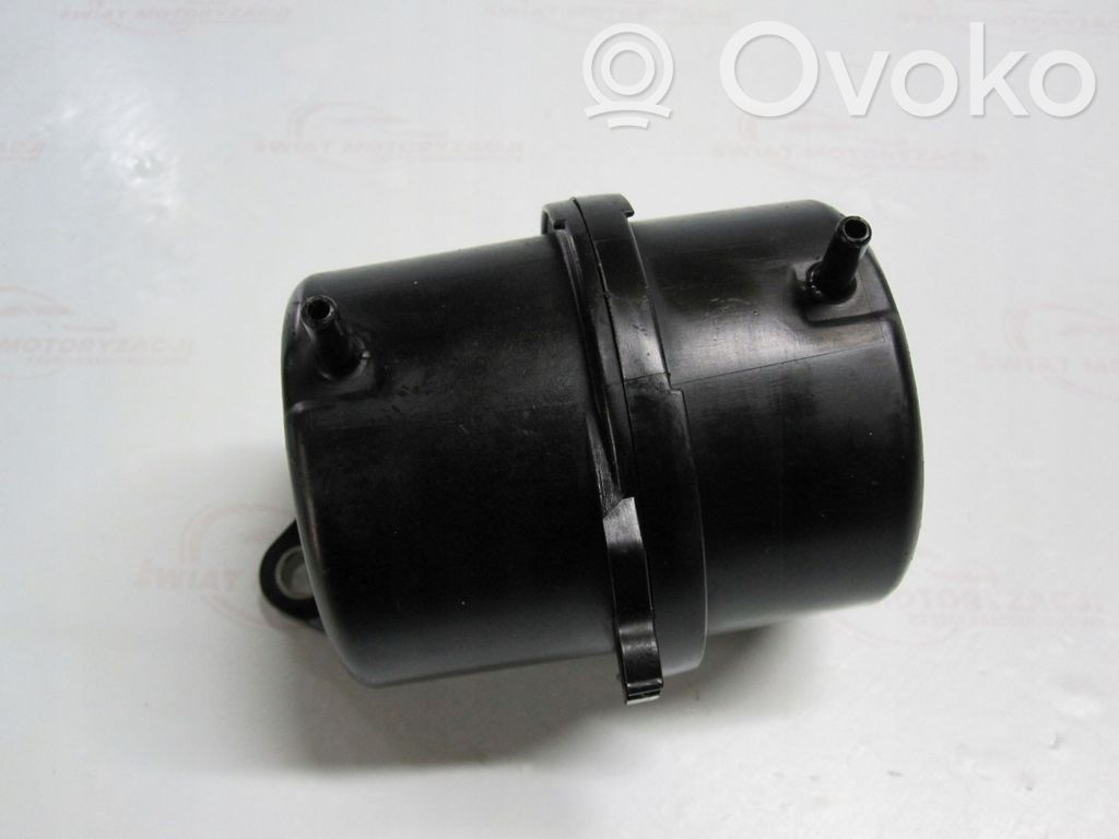 Mazda 6 Coolant expansion tank/reservoir 