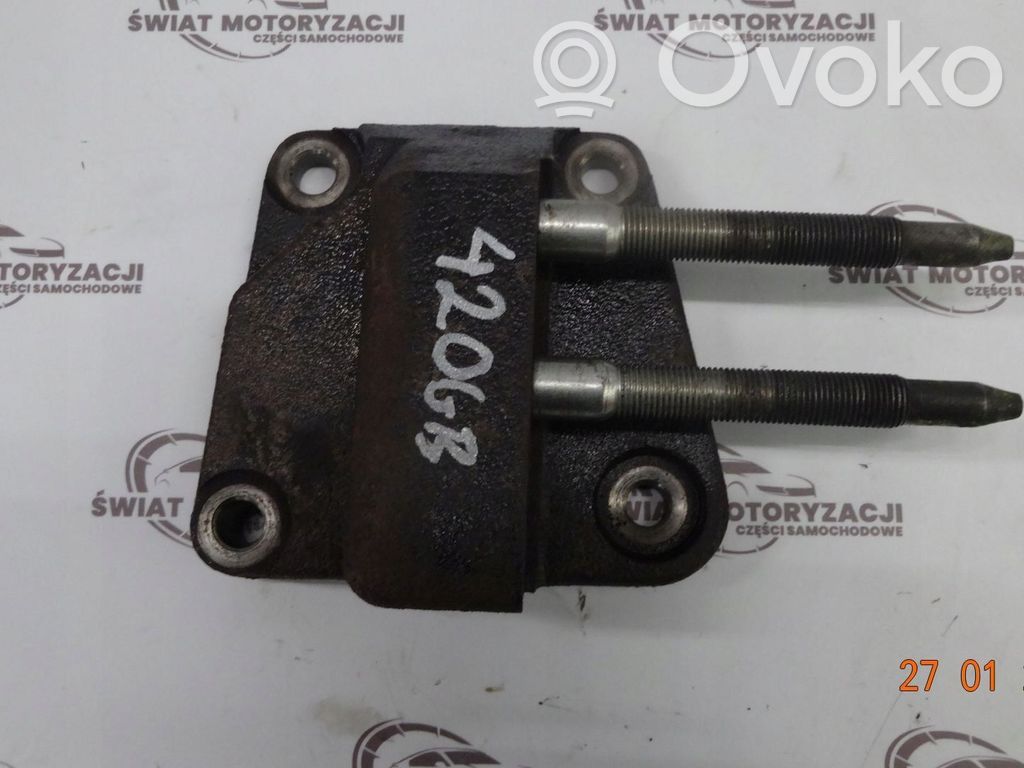 Engine   N22A2,140KM,420GB