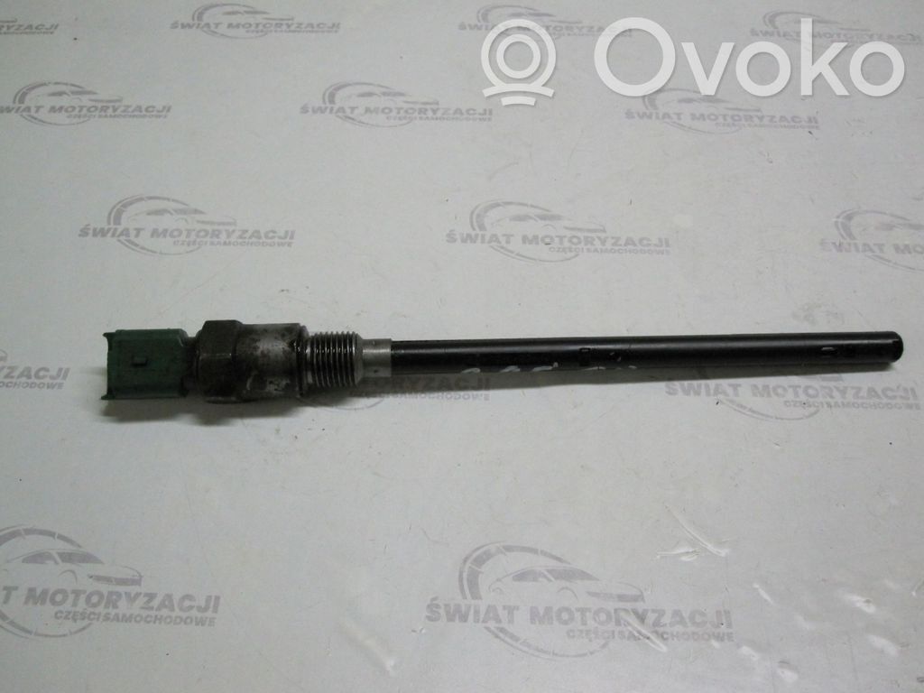 Citroen DS3 Sensor de nivel de aceite 