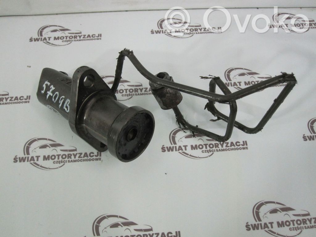 BMW 3 E90 E91 Engine block 
