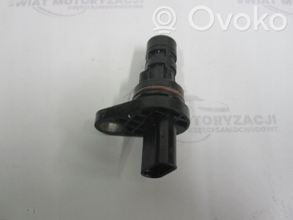 Opel Insignia A Engine 