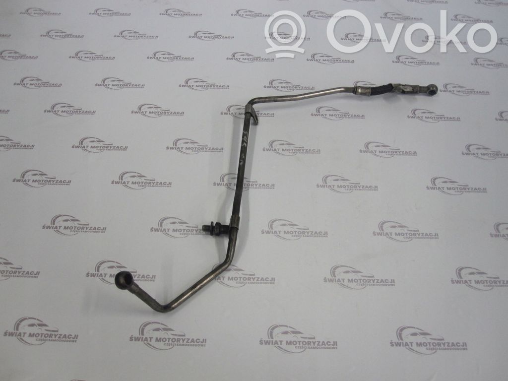 BMW 7 F01 F02 F03 F04 Engine 