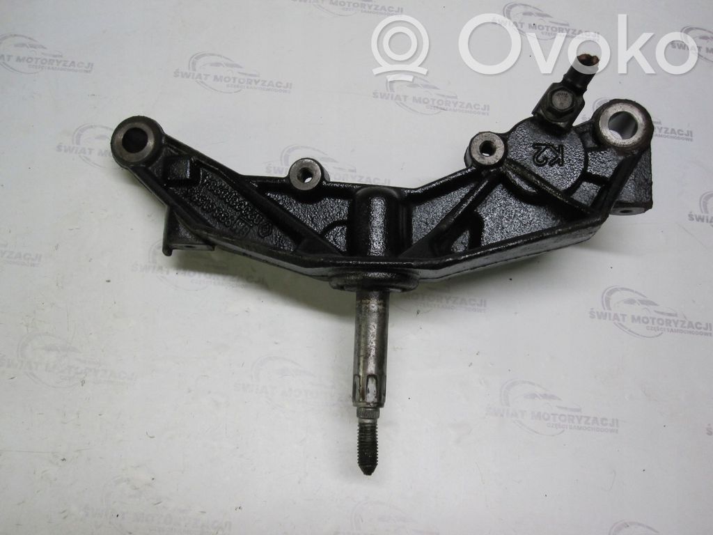 Renault Trafic II (X83) Soporte de montaje del motor (Usadas) 