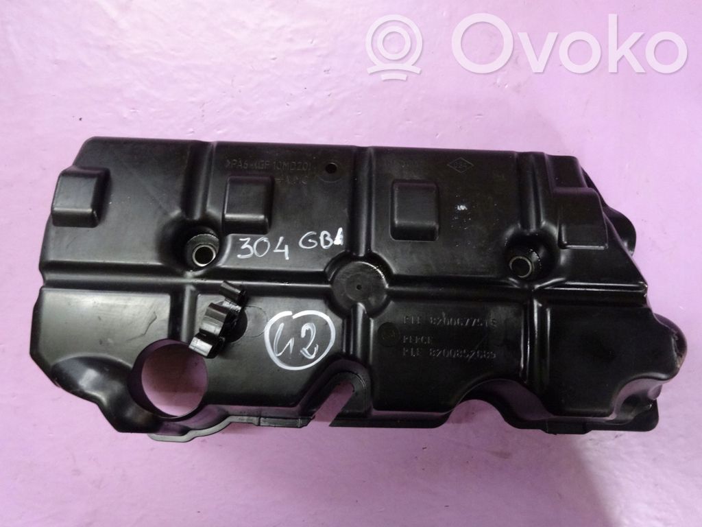 Renault Scenic III -  Grand scenic III Rocker cam cover 