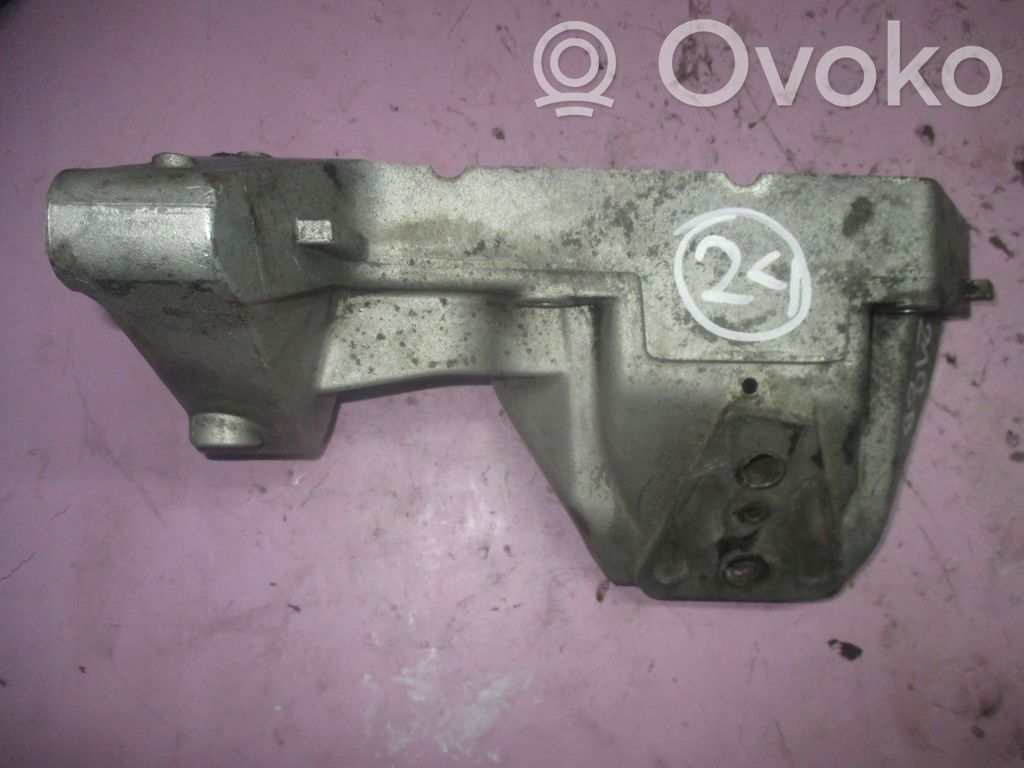 Iveco Daily 6th gen Engine mounting bracket 