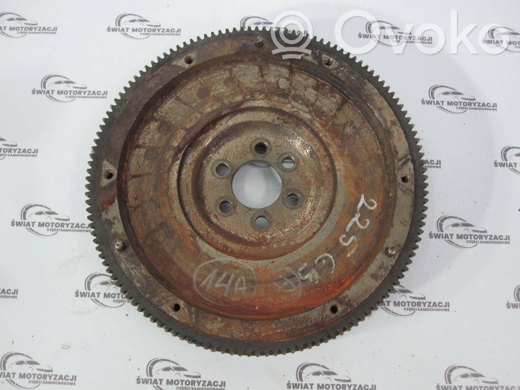 Skoda Fabia Mk1 (6Y) Kit d'embrayage 