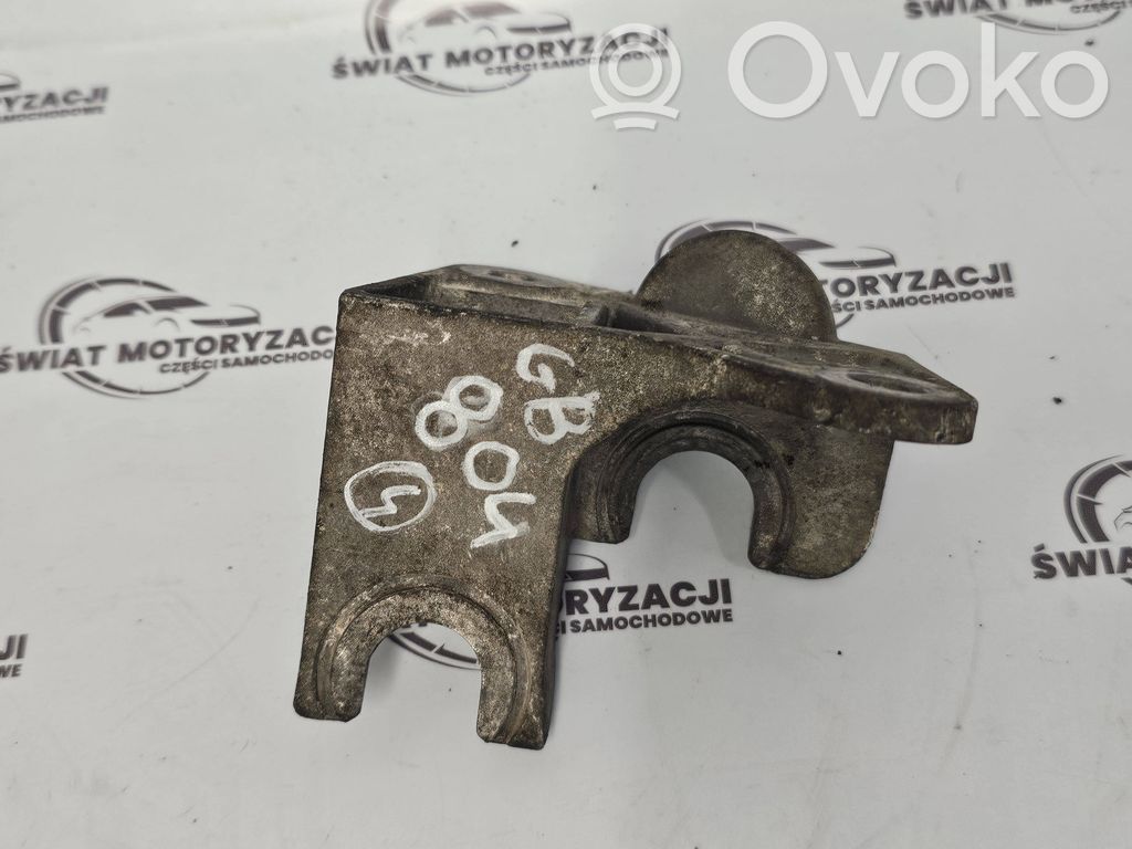 Opel Corsa D Gear shift cable bracket 