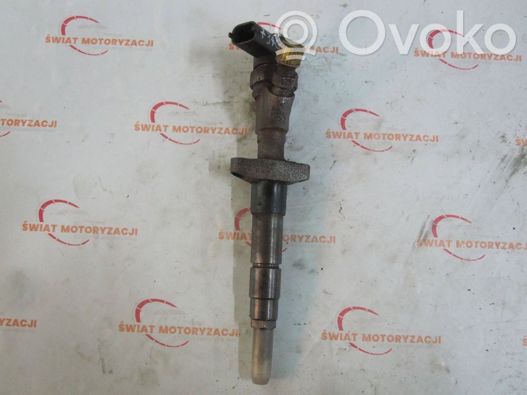 Sprausla (-i)   0445110141