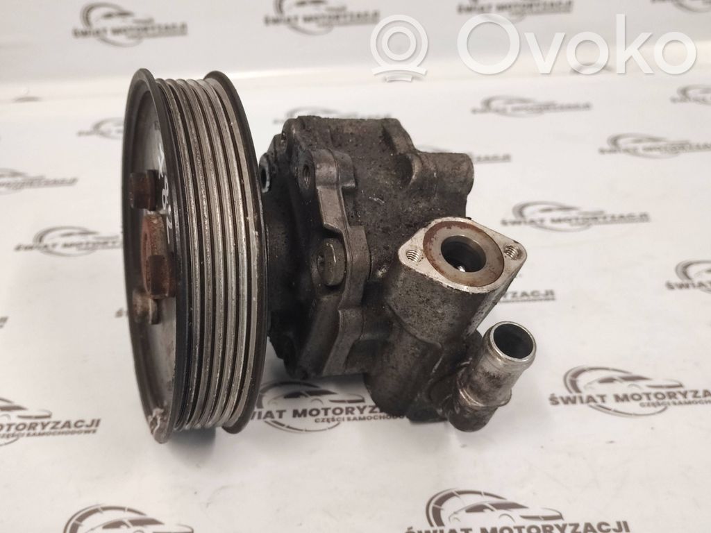 Vairo stiprintuvo siurblys   059145255C