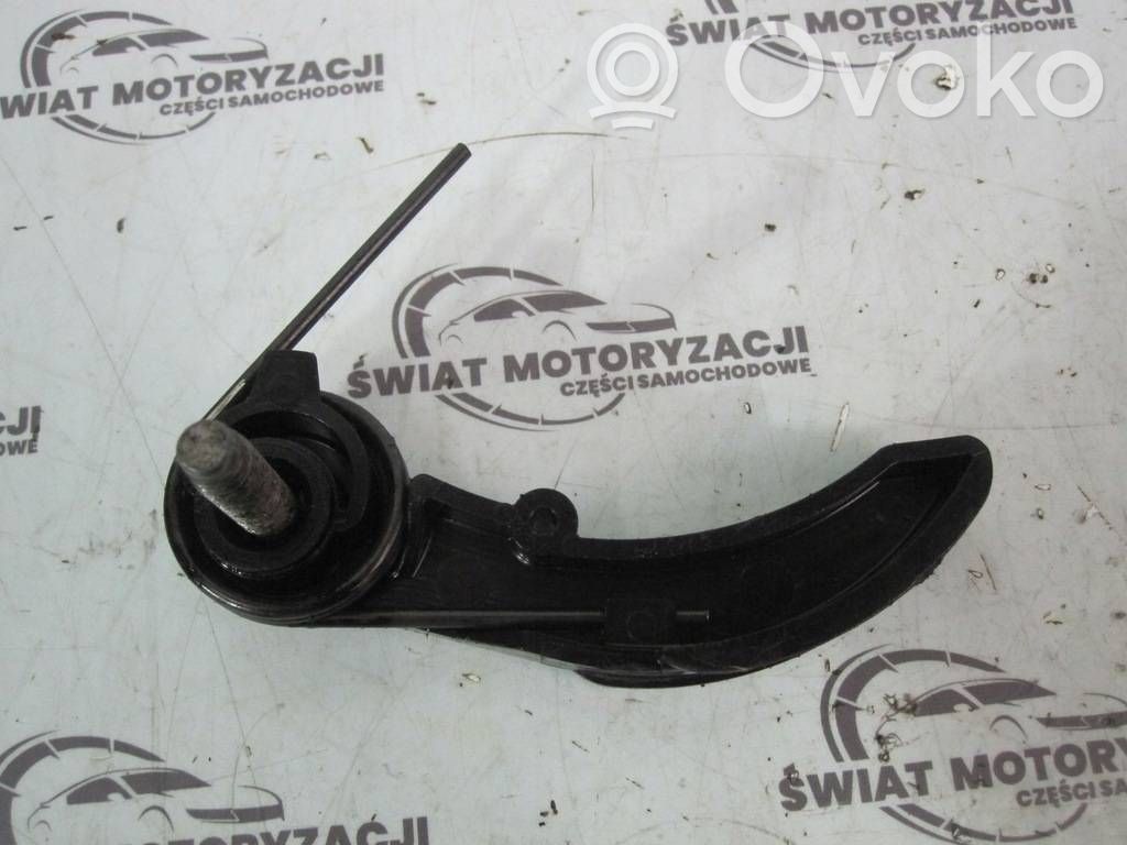 Opel Astra H Culisă lanț distribuție 