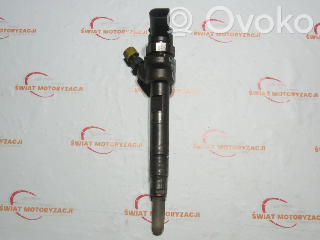 BMW 3 E90 E91 Sprausla (-i) 