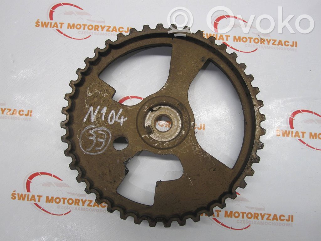 Ford Transit -  Tourneo Connect Camshaft pulley/ VANOS 