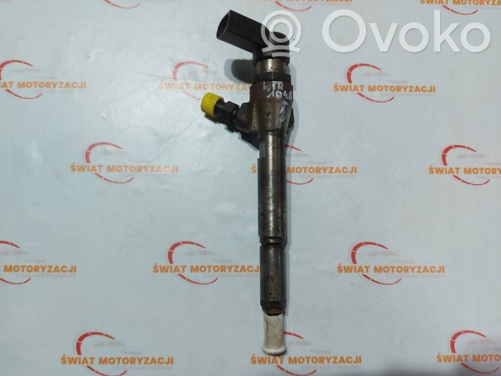 Nissan Qashqai Sprausla (-i) 