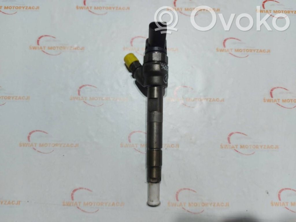 BMW 3 F30 F35 F31 Sprausla (-i) 