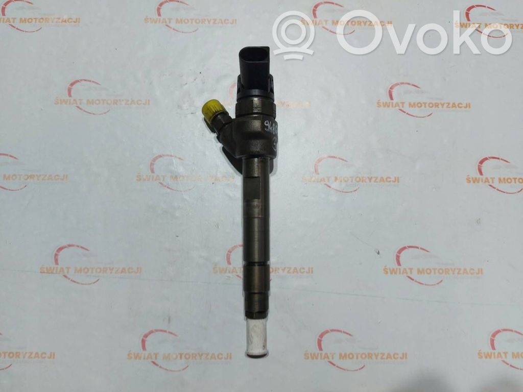 BMW 3 F30 F35 F31 Sprausla (-i) 