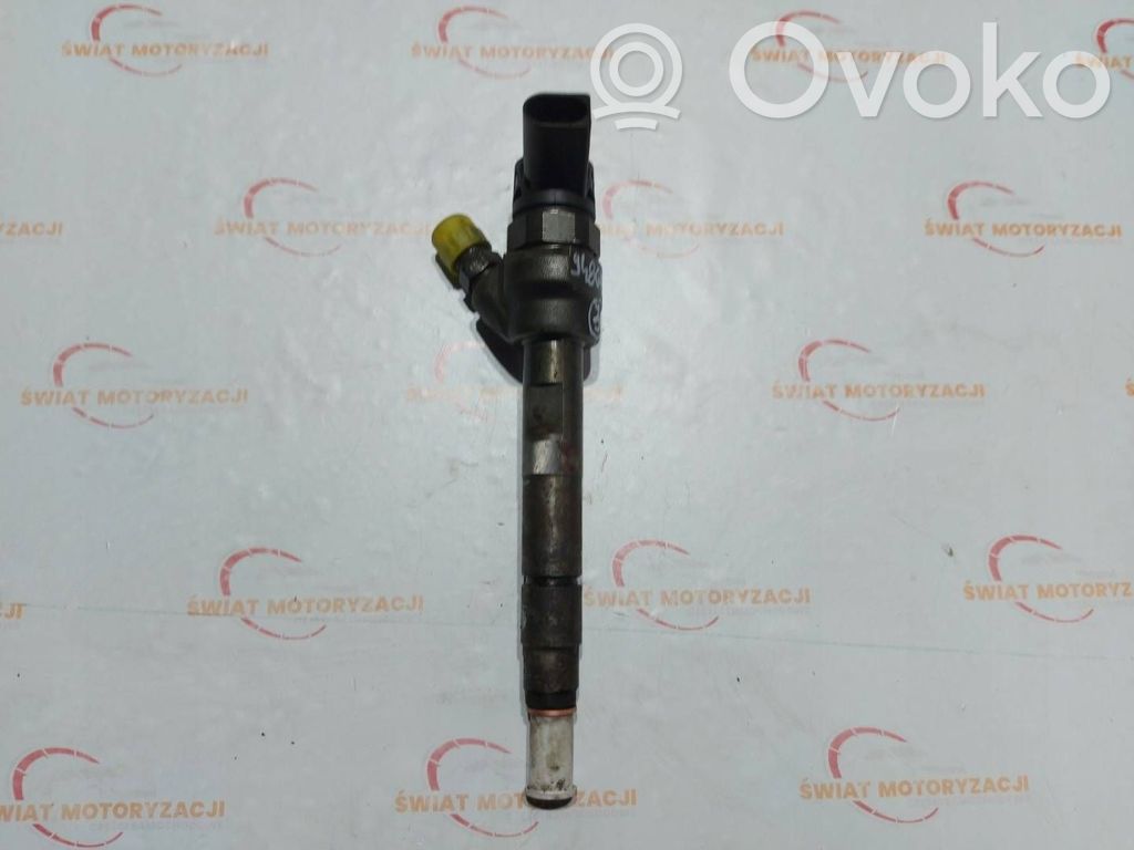 BMW 3 F30 F35 F31 Sprausla (-i) 
