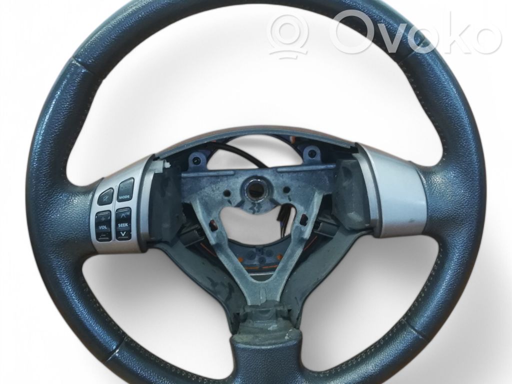 Volante   95508048,95508048,K10B