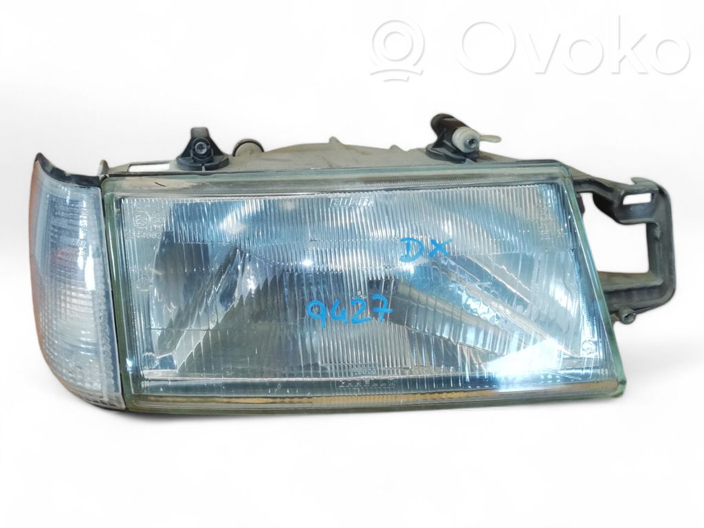 Fiat Tempra Faro/fanale 