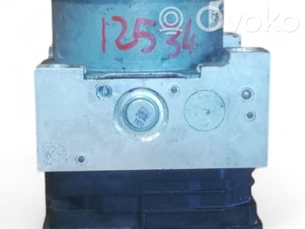 ABS-pumppu   KJY1437A0B,06210226514,KJY1437A0B