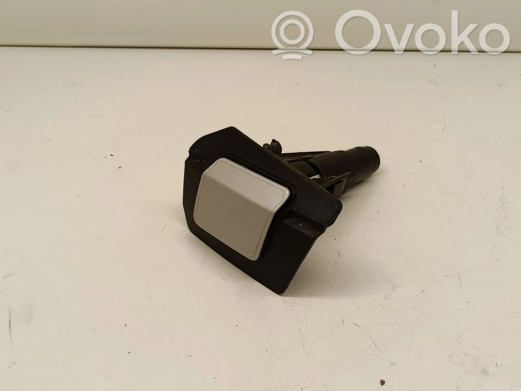 BMW X5 E70 Duză spălare far 