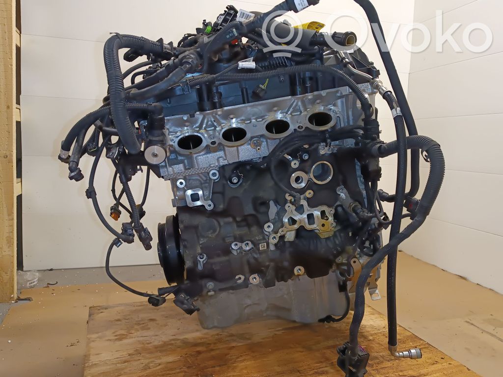 Engine   947025504,8650919