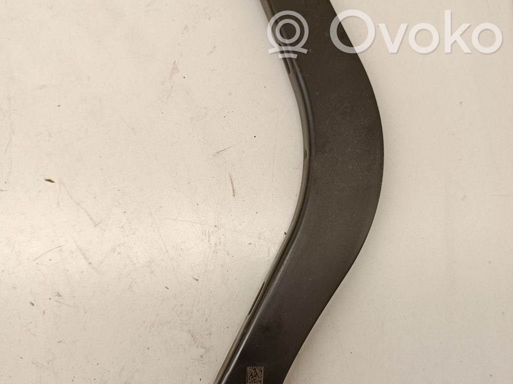 Audi A5 Querlenker hinten 