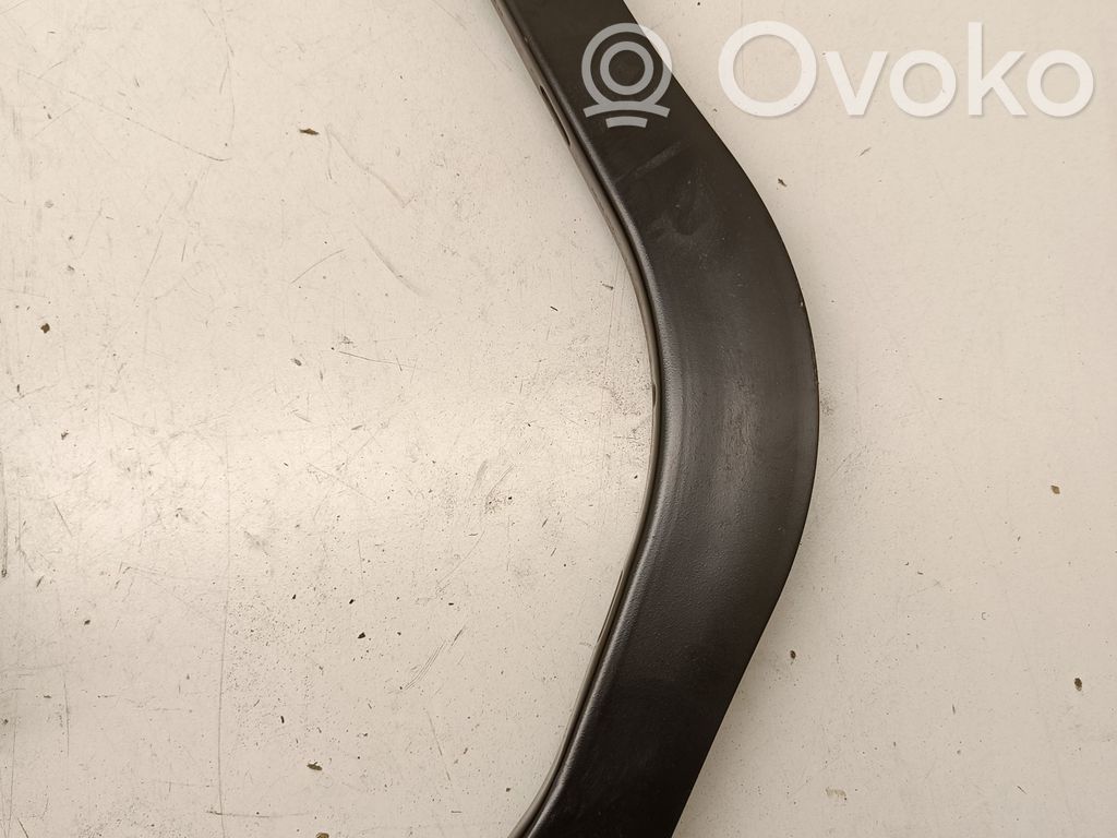 Querlenker hinten   2724A,8D0505398F,8W0505398F