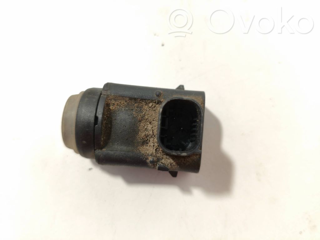 Chrysler 300 - 300C Sensor de aparcamiento PDC 