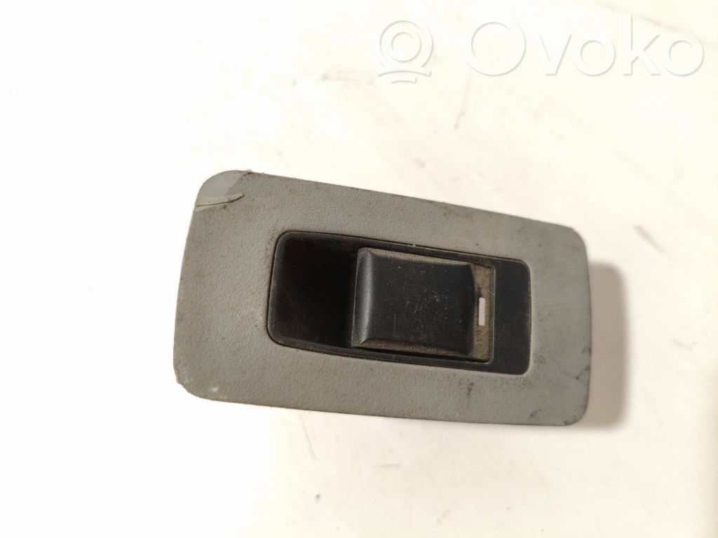 Chrysler 300 - 300C Electric window control switch 