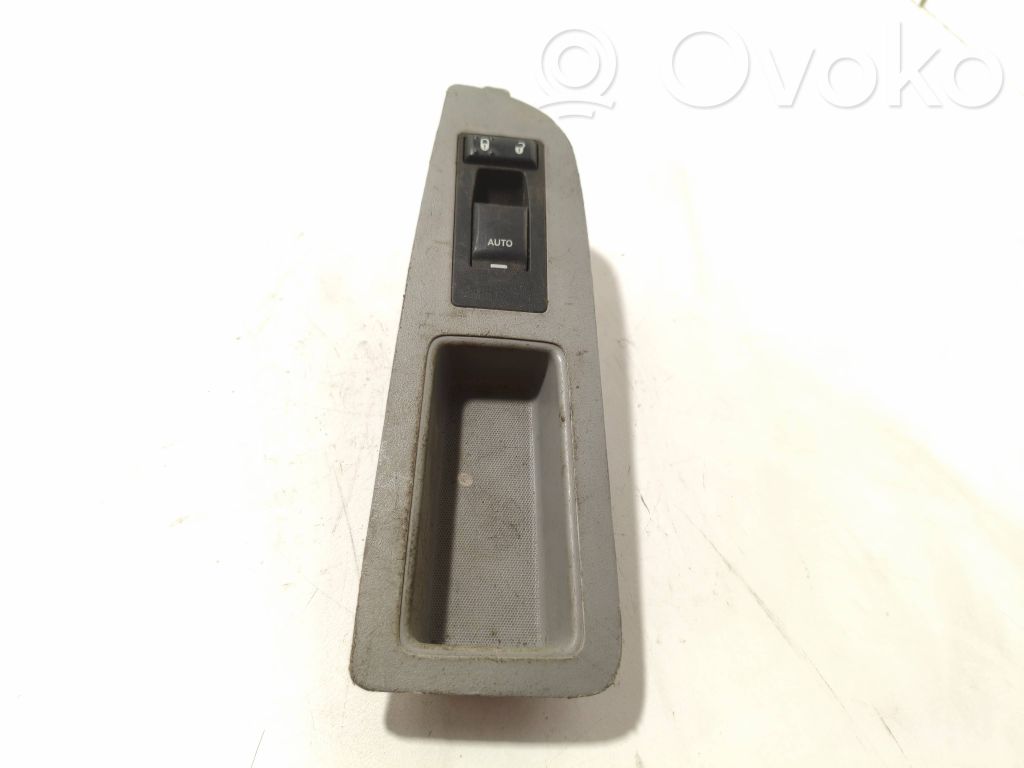 Chrysler 300 - 300C Electric window control switch 