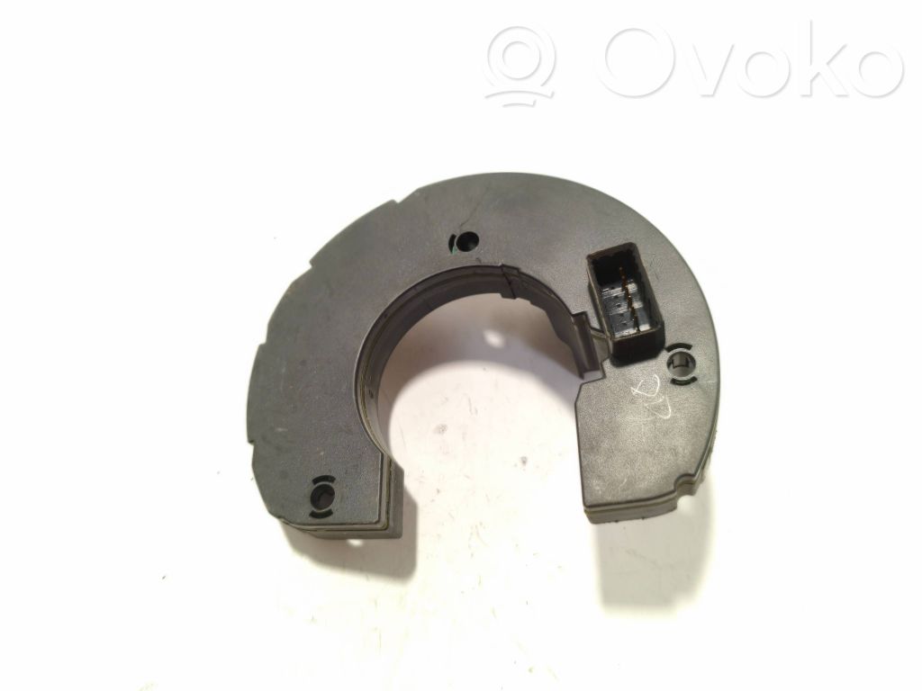 Mercedes-Benz E W211 Sensor de ángulo de dirección 