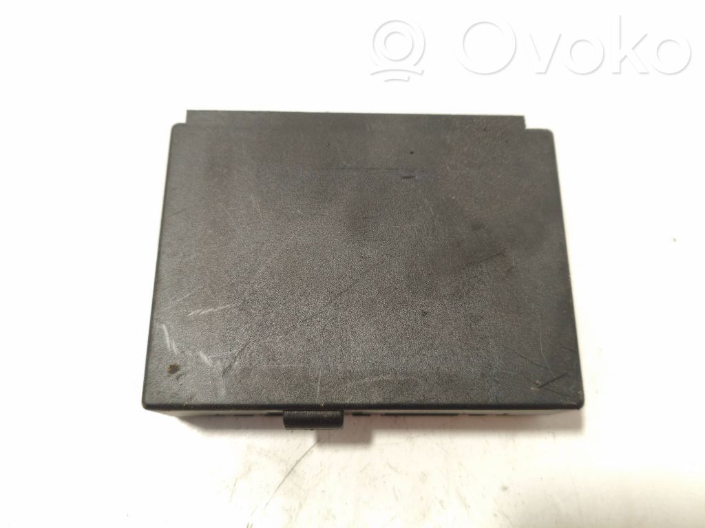 Mercedes-Benz E W211 Gateway control module 