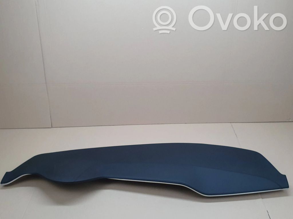 Tesla Model Y Panelė 
