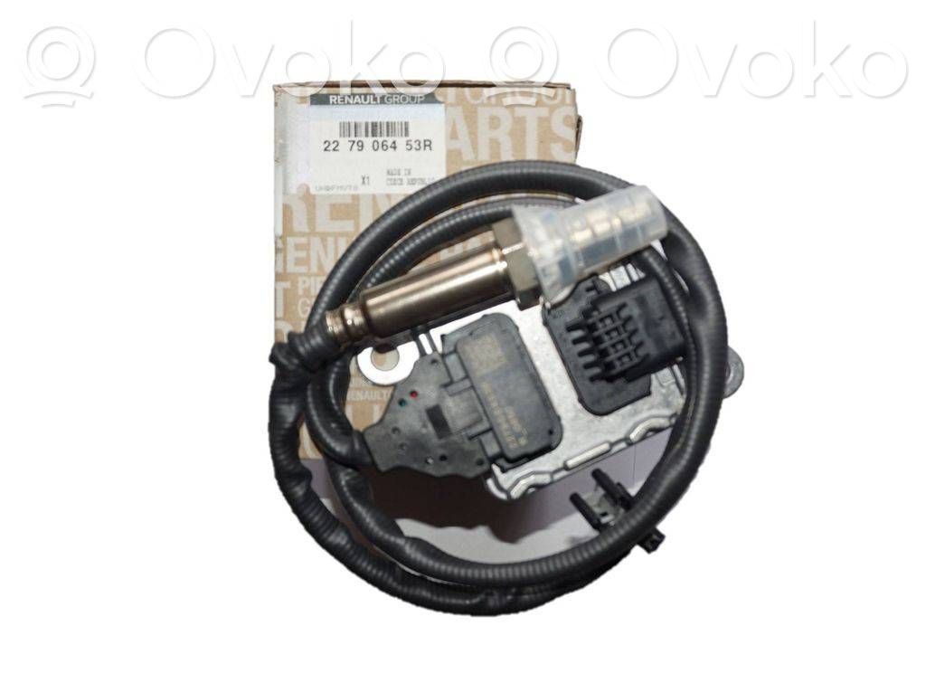 Lambda probe sensor   227906453R