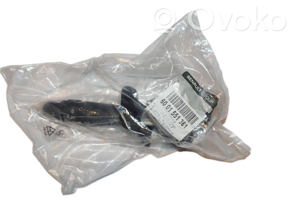Indicator stalk   6001551361