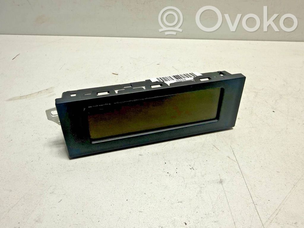 Screen/display/small screen   9822637880