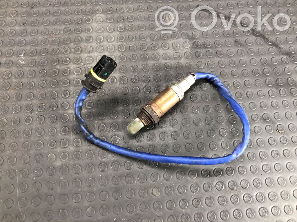 Sonda lambda   0005407617