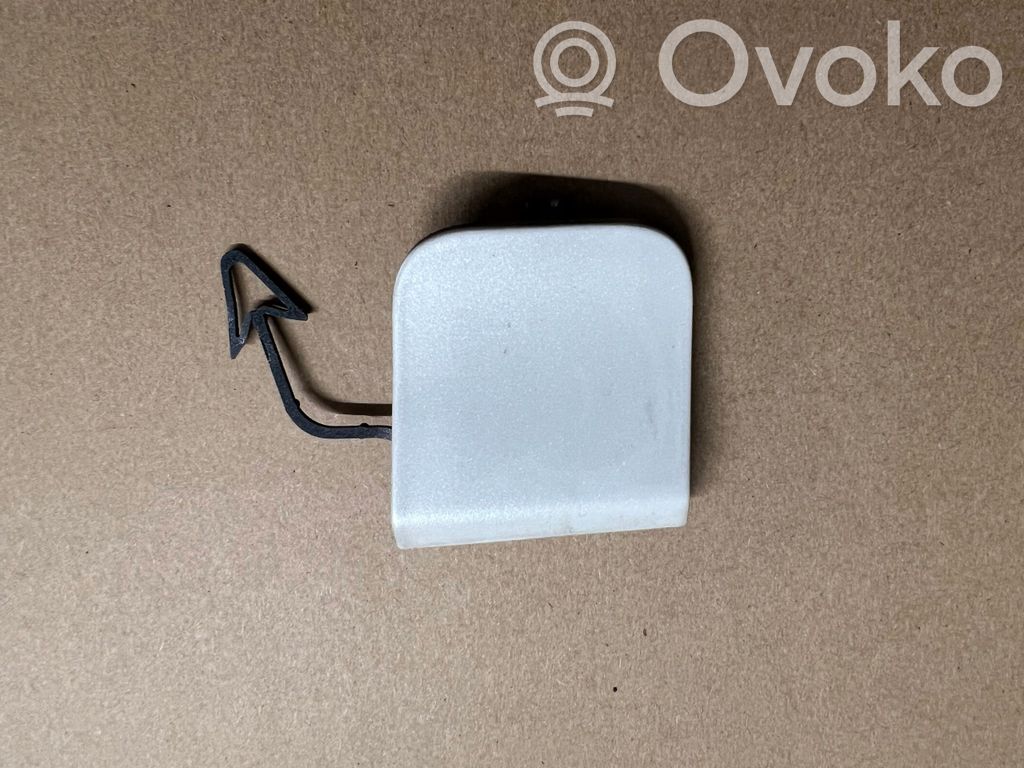 Ford Kuga III Vilkšanas cilpas vāciņš 