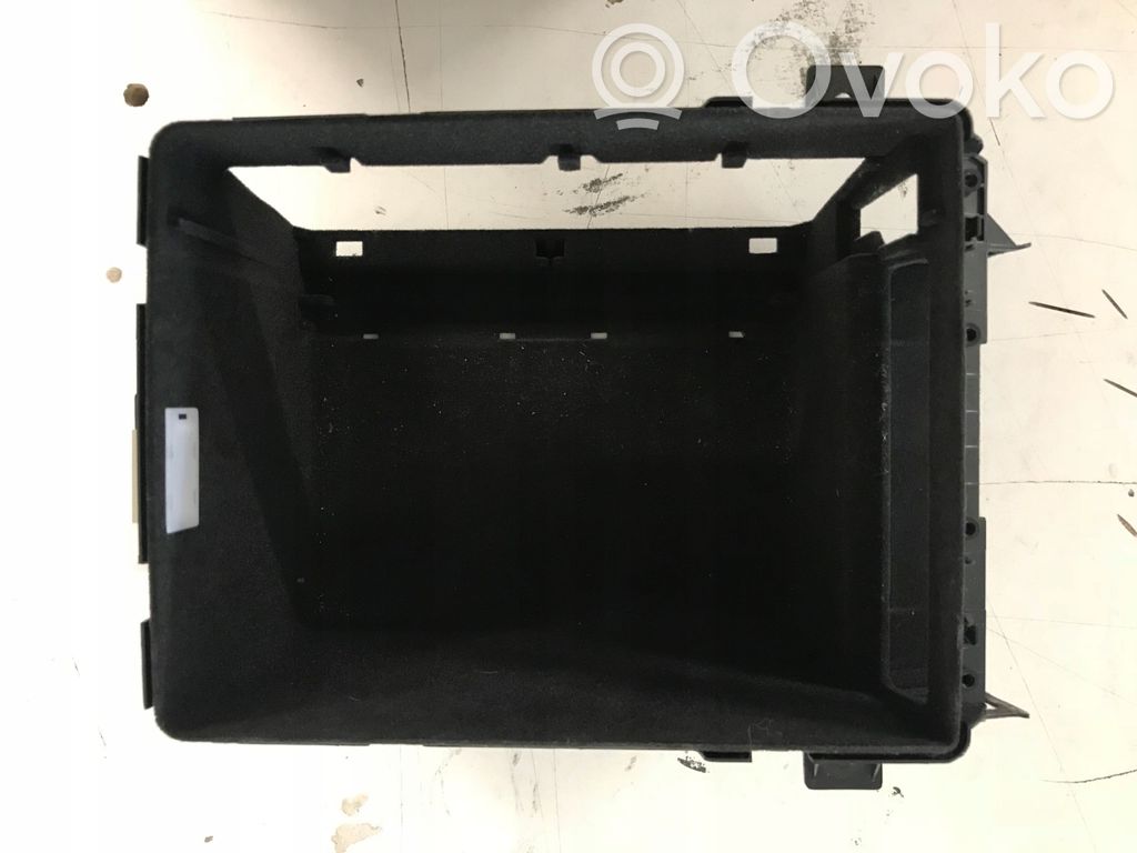 Audi A8 S8 D5 Wireless charging module 