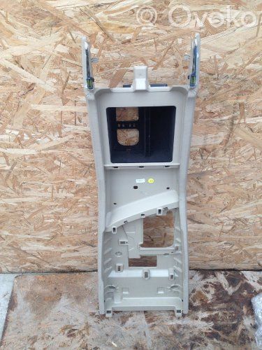 Consola central   4M1863244A