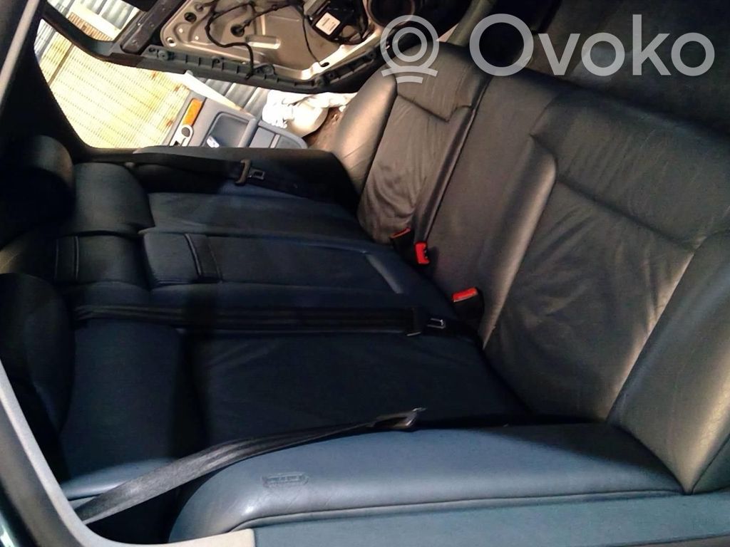 Juego interior   3D0881135D