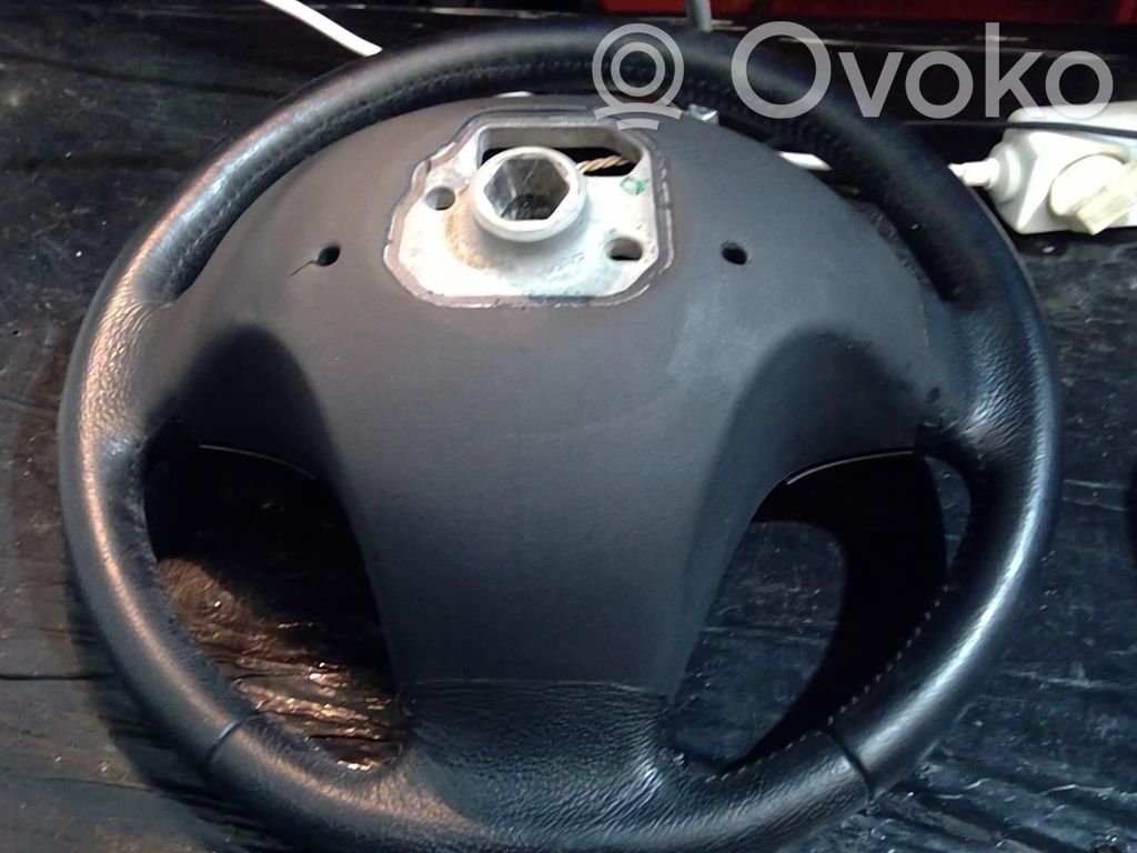 Volvo S40 Ohjauspyörä 