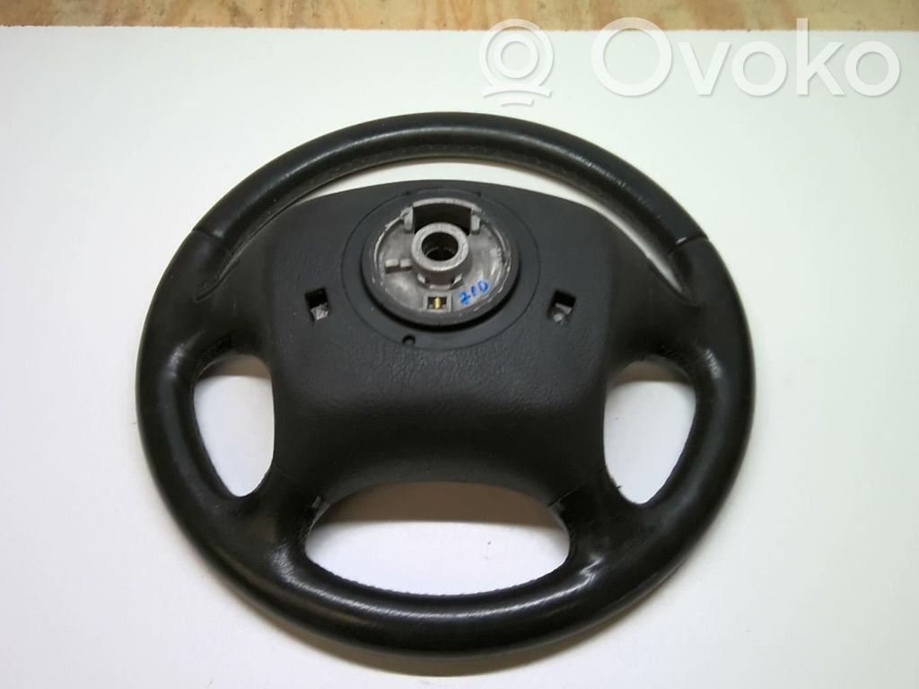 Citroen C5 Ohjauspyörä 