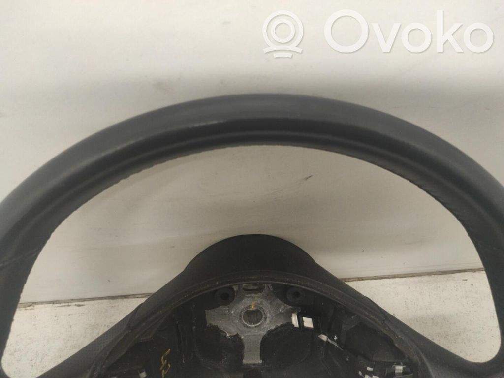 Alfa Romeo 147 Ohjauspyörä 