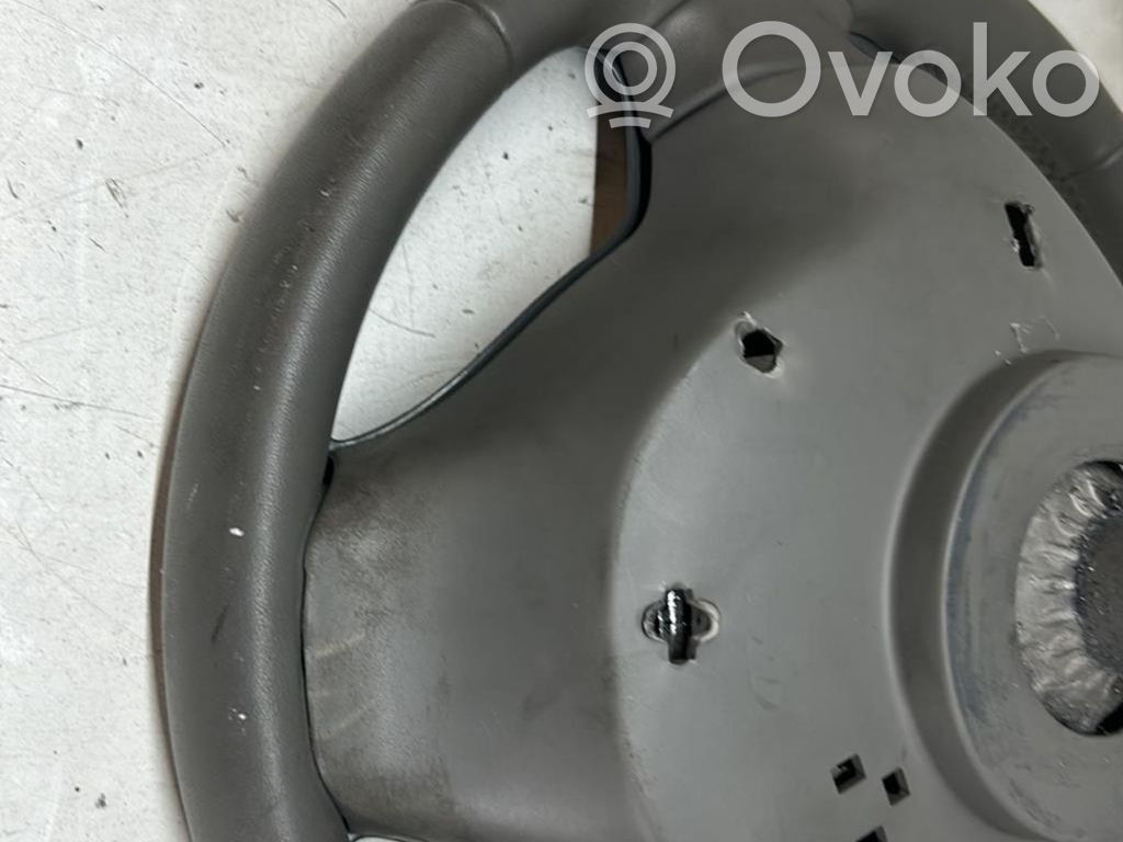 Ohjauspyörä   484009746R