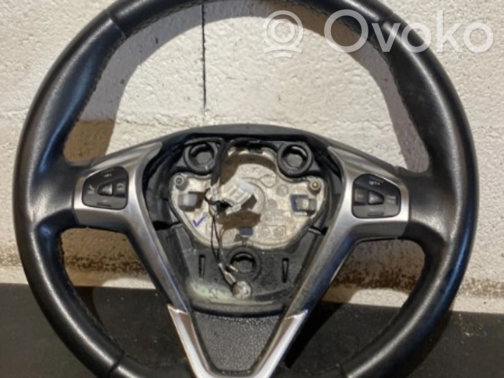 Volante   2070348