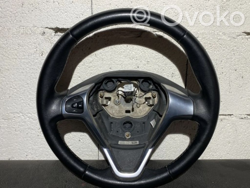 Ford B-MAX Lenkrad 