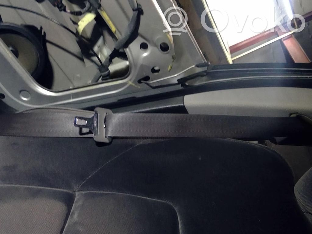 Cinturón delantero   30675785