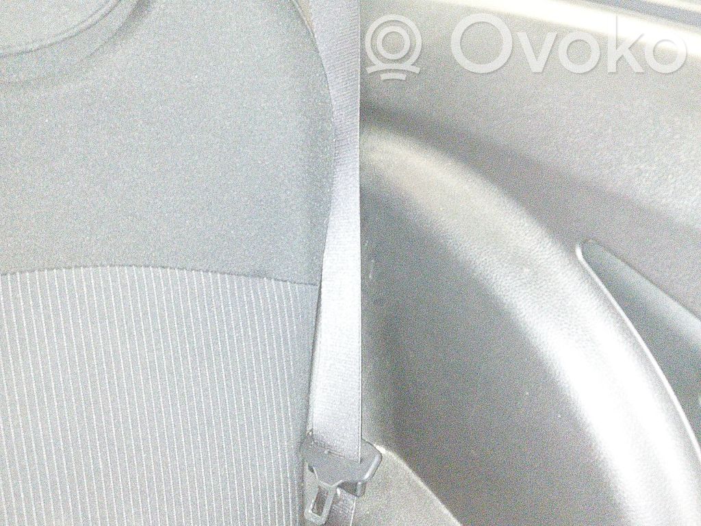 Cinturón trasero   72112751402